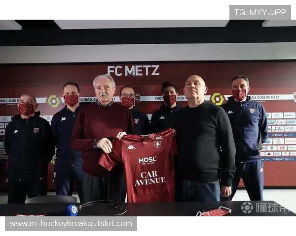 裁判争议频发法甲联盟需改进执法体系