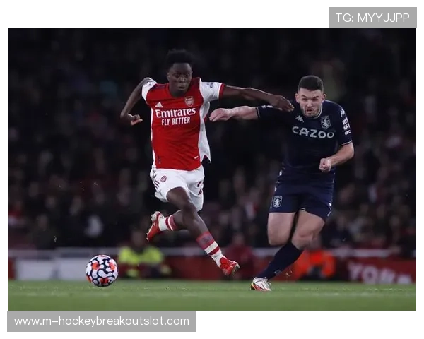 英超未来焦点战：12月30日阿森纳vs阿斯顿维拉