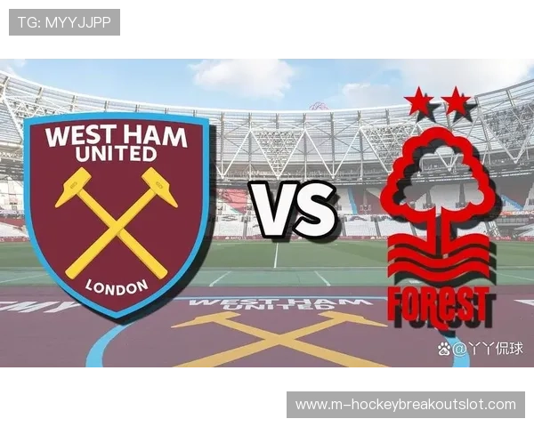 诺丁汉森林财务违规案背后的英超监管漏洞