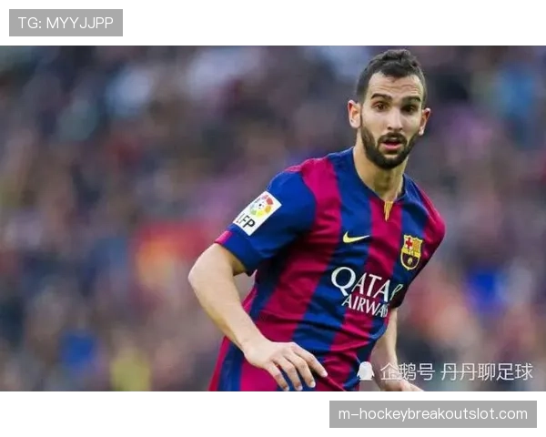 拉玛西亚青训报告：2026届学员仍以传接球基本功为核心课程