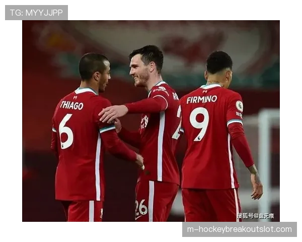 从数据到实践:解析利物浦本赛季欧冠边路进攻效率的起伏之路